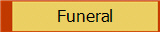 Funeral