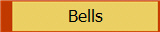 Bells