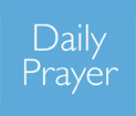 dailyprayicon